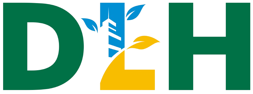 Menjaga Lingkungan Lebih Baik Bersama dlhprobolinggo.id